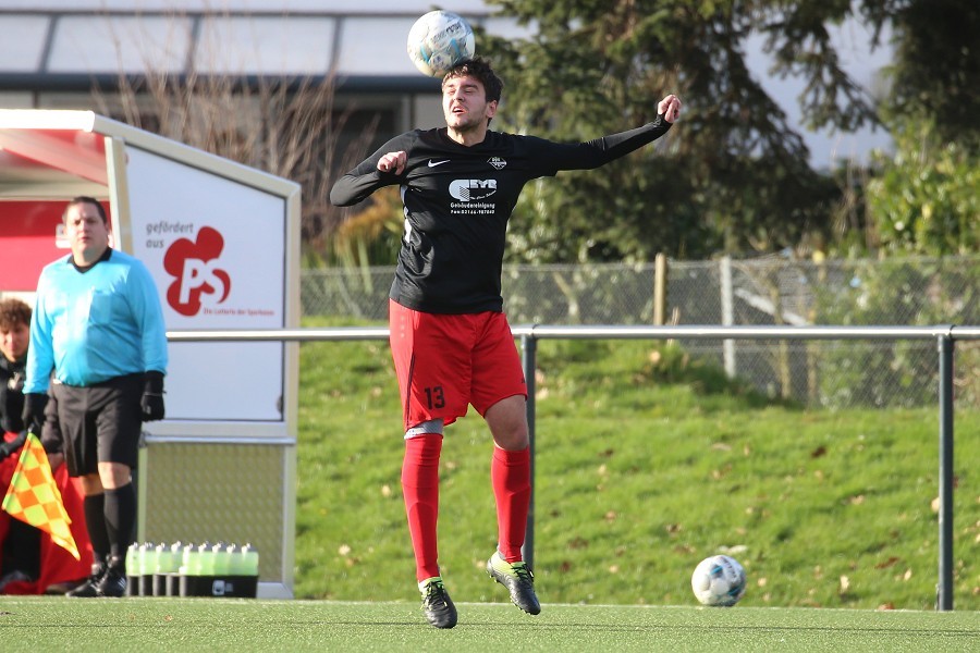 DJK/VfL Giesenkirchen vs. Teutonia St. Tönis (2021/22)_8