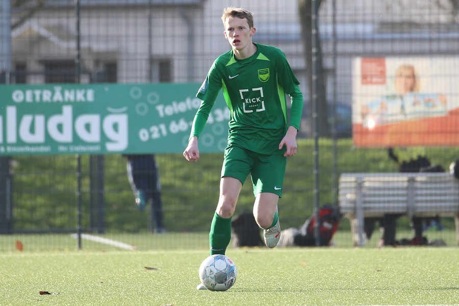 DJK/VfL Giesenkirchen vs. Teutonia St. Tönis (2021/22)_9