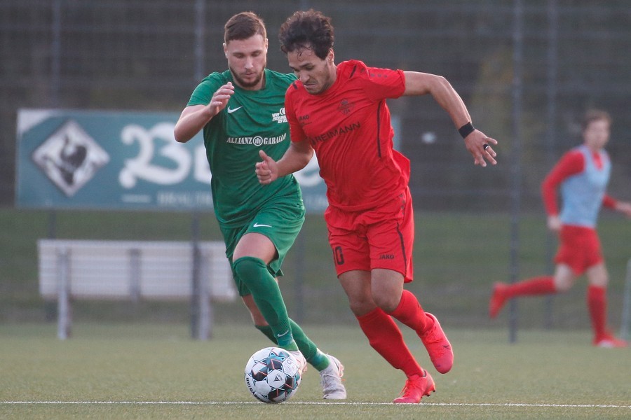 DJK/VfL Giesenkirchen vs. VfB Solingen (2021/22)_11