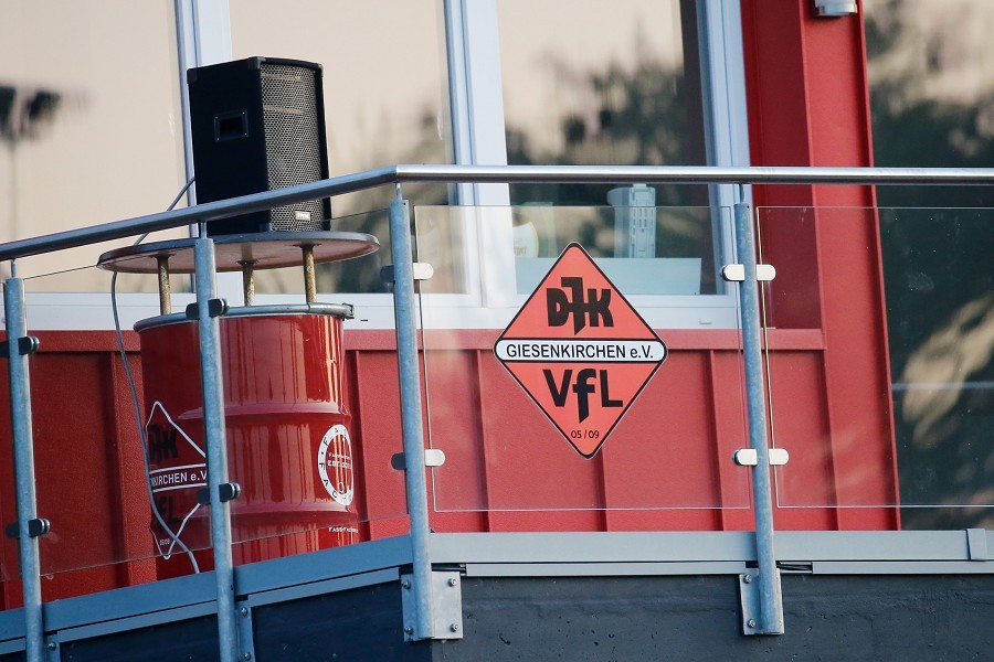 DJK/VfL Giesenkirchen vs. VfB Solingen (2021/22)_12