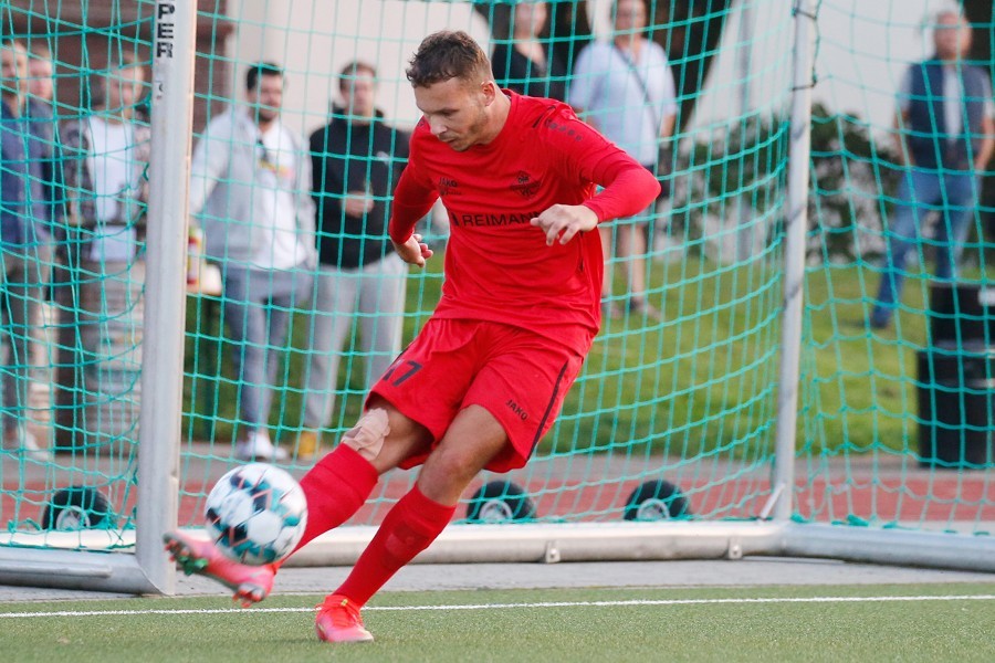DJK/VfL Giesenkirchen vs. VfB Solingen (2021/22)_13