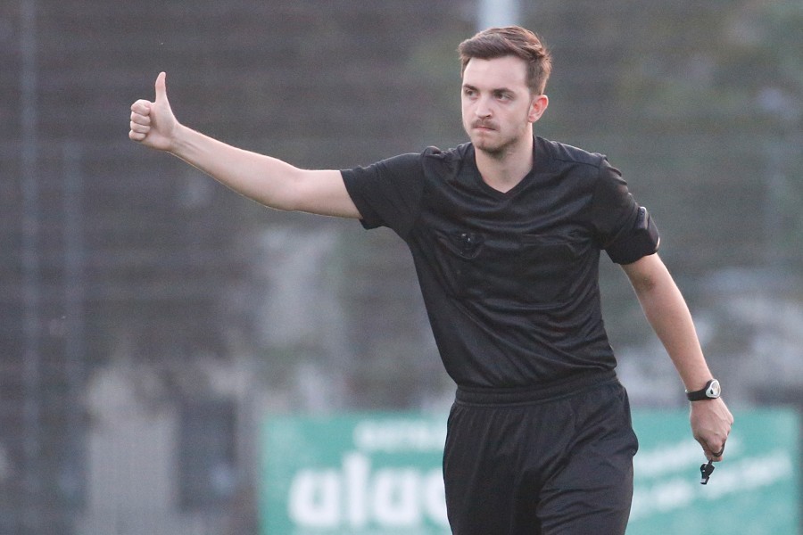 DJK/VfL Giesenkirchen vs. VfB Solingen (2021/22)_14