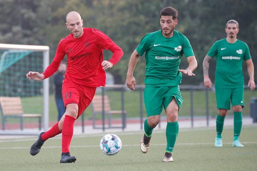 DJK/VfL Giesenkirchen vs. VfB Solingen (2021/22)_15