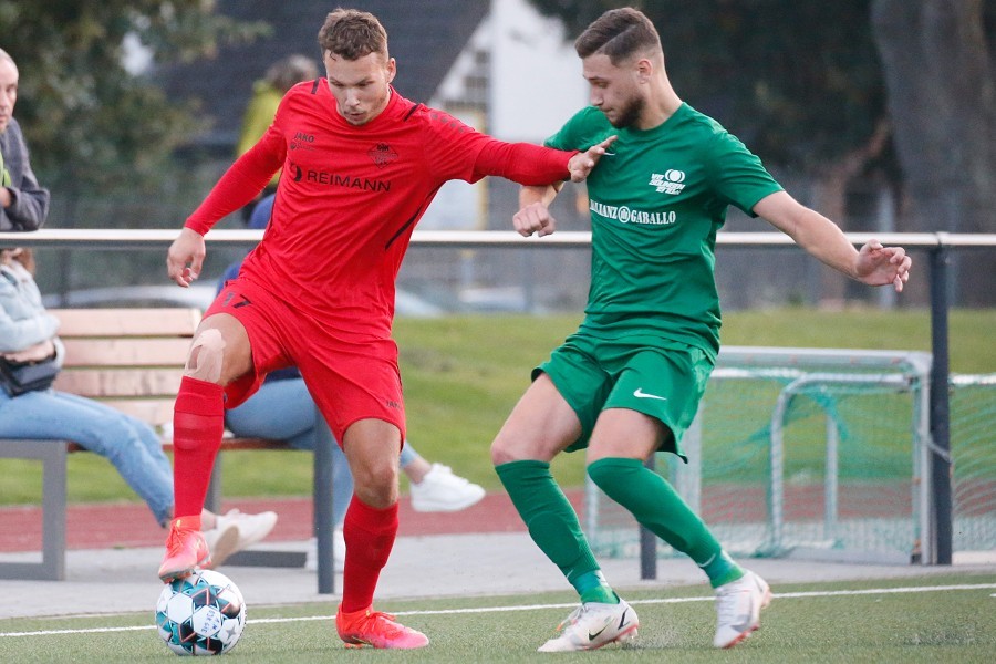 DJK/VfL Giesenkirchen vs. VfB Solingen (2021/22)_18