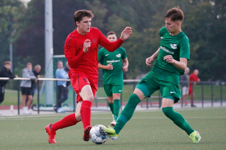 DJK/VfL Giesenkirchen vs. VfB Solingen (2021/22)_21