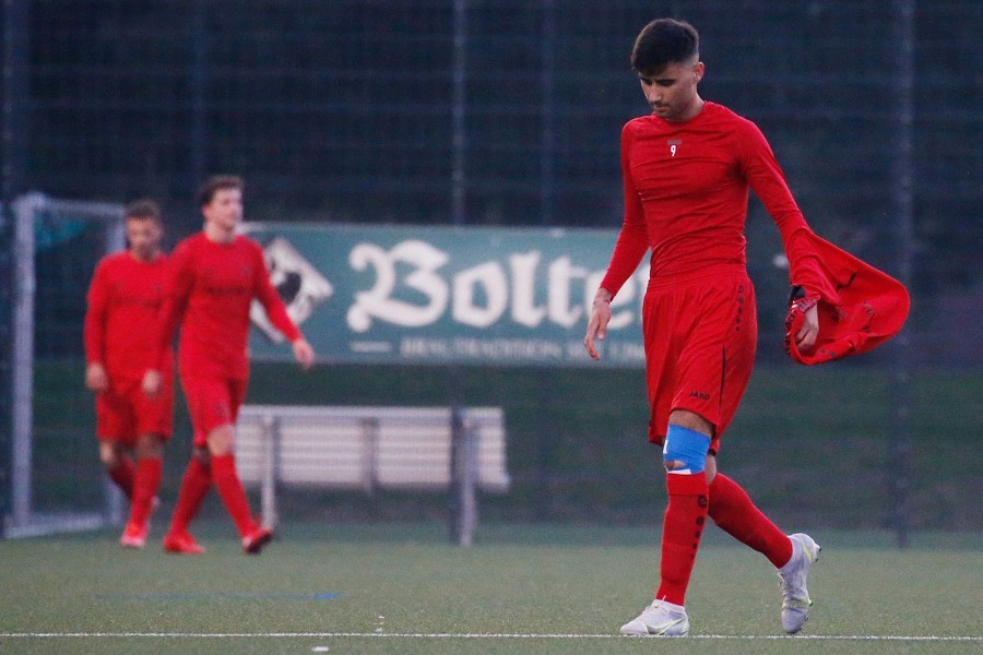 DJK/VfL Giesenkirchen vs. VfB Solingen (2021/22)_24