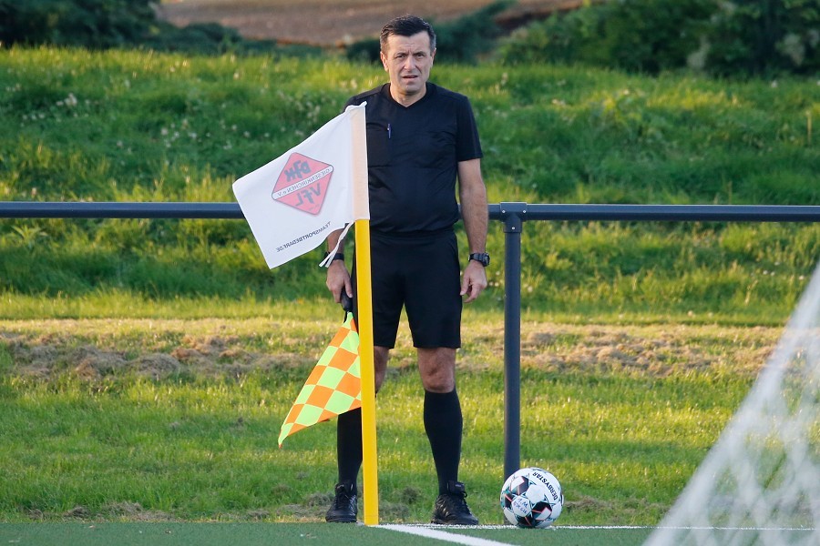 DJK/VfL Giesenkirchen vs. VfB Solingen (2021/22)_3