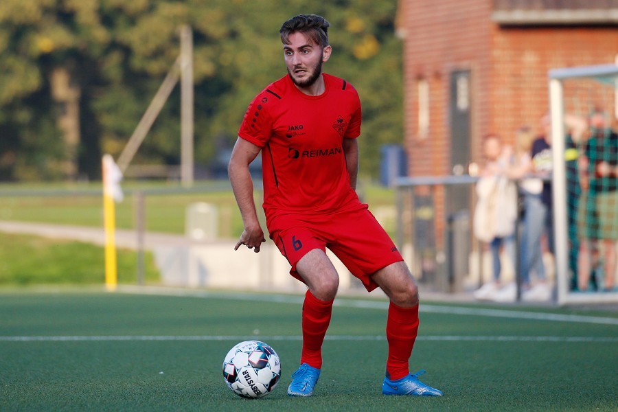DJK/VfL Giesenkirchen vs. VfB Solingen (2021/22)_4