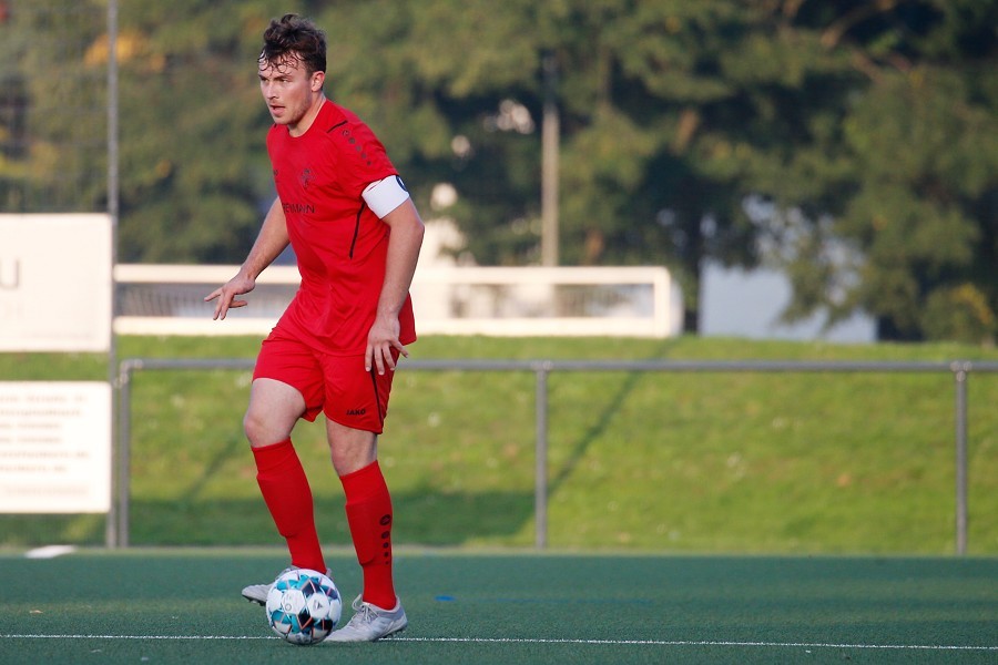 DJK/VfL Giesenkirchen vs. VfB Solingen (2021/22)_7