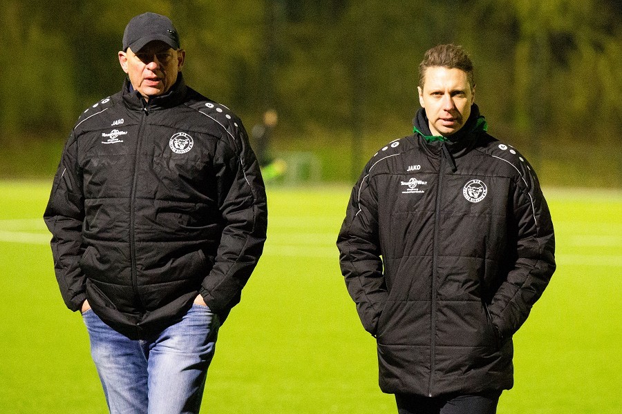 DJK/VfL Willich- DJK Fortuna Dilkrath (2019/20)_10