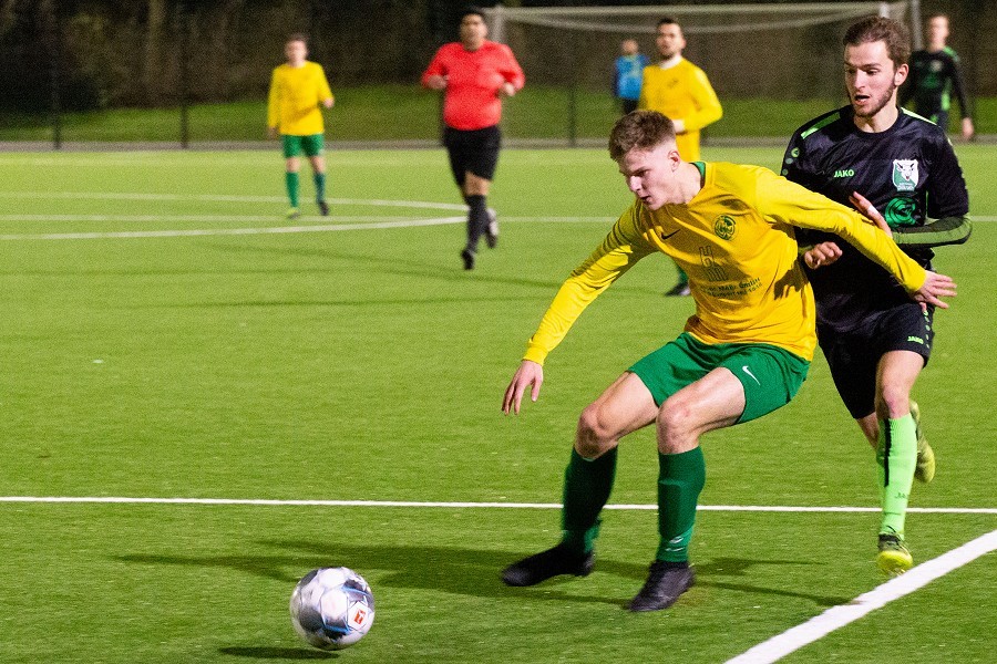 DJK/VfL Willich- DJK Fortuna Dilkrath (2019/20)_12