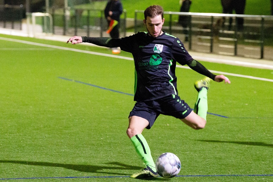 DJK/VfL Willich- DJK Fortuna Dilkrath (2019/20)_14