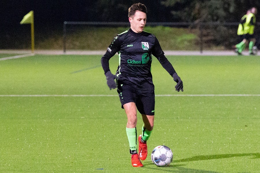 DJK/VfL Willich- DJK Fortuna Dilkrath (2019/20)_15