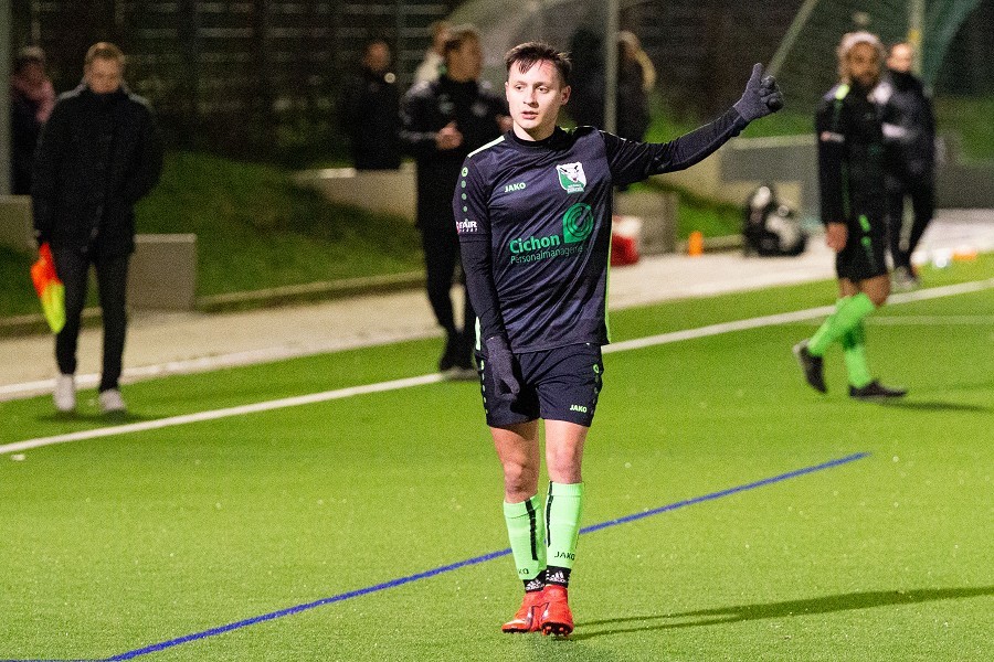 DJK/VfL Willich- DJK Fortuna Dilkrath (2019/20)_16