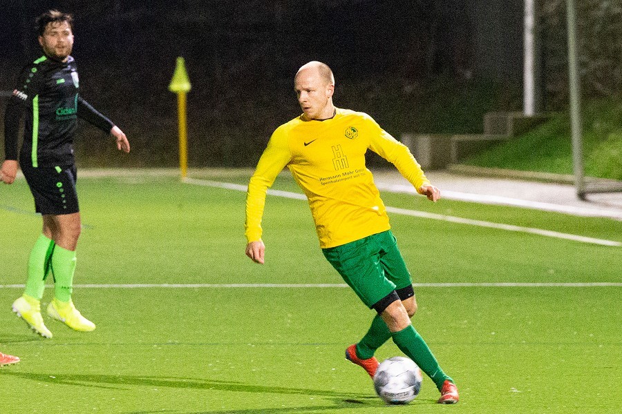 DJK/VfL Willich- DJK Fortuna Dilkrath (2019/20)_4