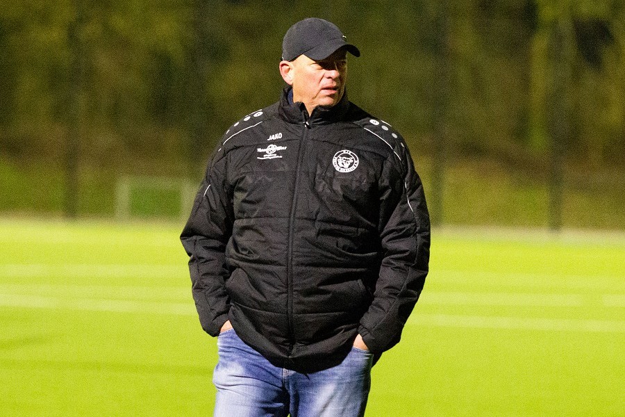 DJK/VfL Willich- DJK Fortuna Dilkrath (2019/20)_9