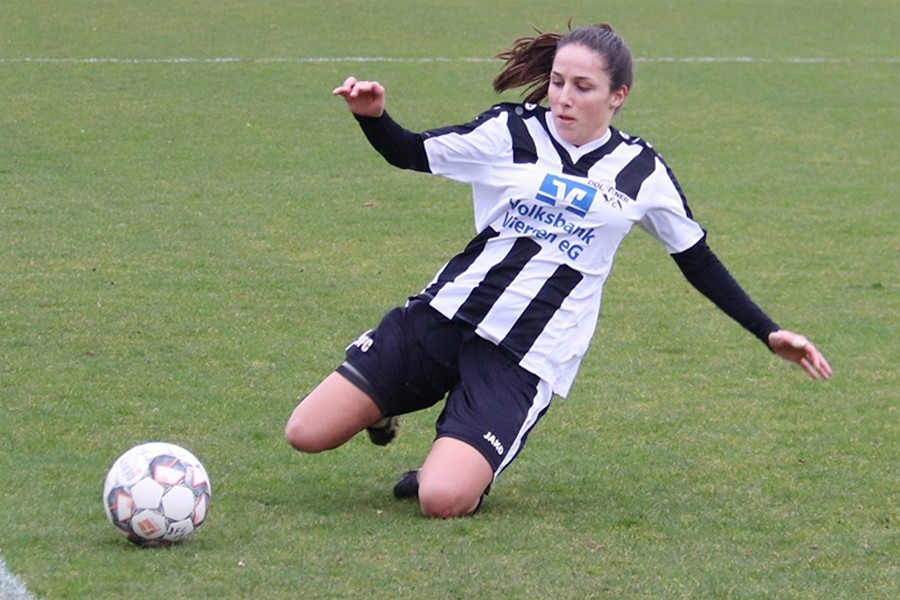 Dülkener FC- Alemannia Pfalzdorf (2019/20)_12