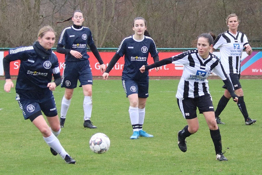 Dülkener FC- Alemannia Pfalzdorf (2019/20)_20
