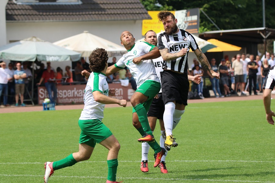 Dülkener FC- Borussia Oedt (2017/18)_14