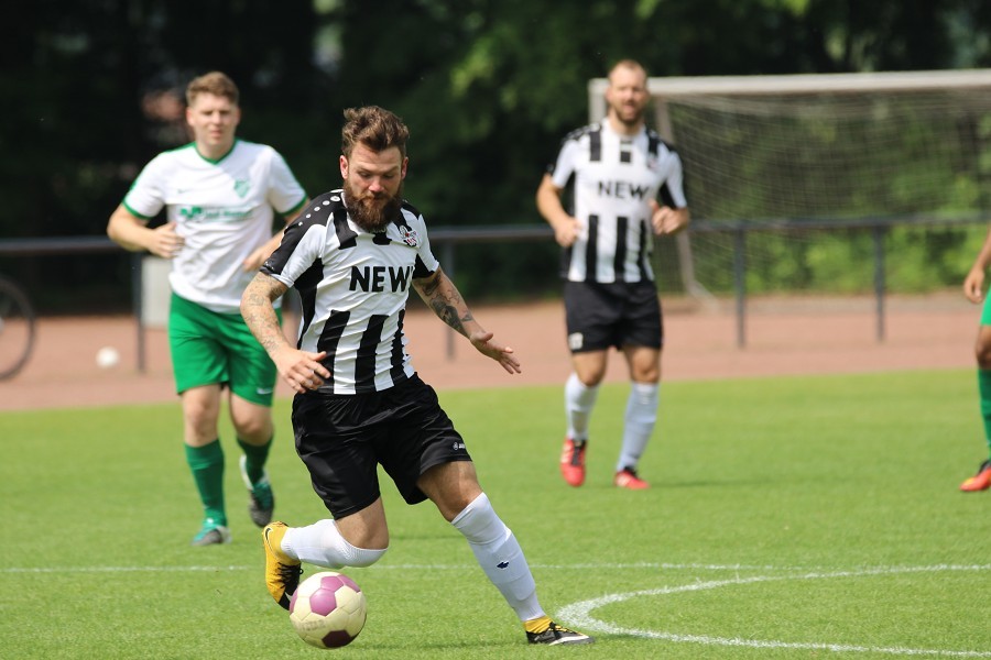 Dülkener FC- Borussia Oedt (2017/18)_15