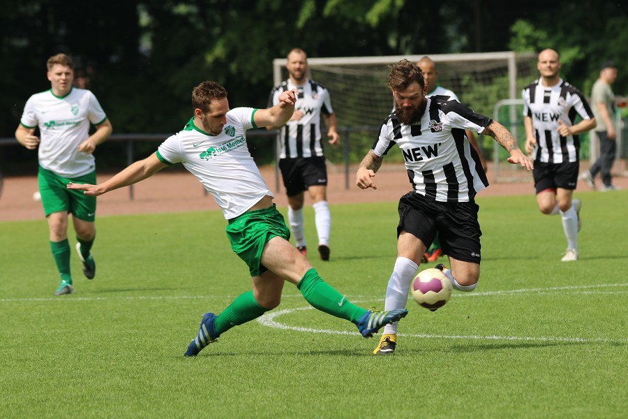 Dülkener FC- Borussia Oedt (2017/18)_16