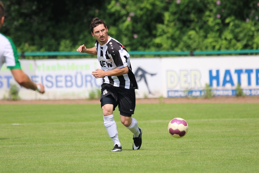Dülkener FC- Borussia Oedt (2017/18)_17