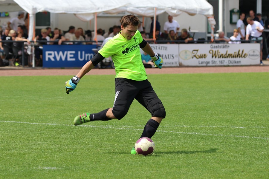 Dülkener FC- Borussia Oedt (2017/18)_18