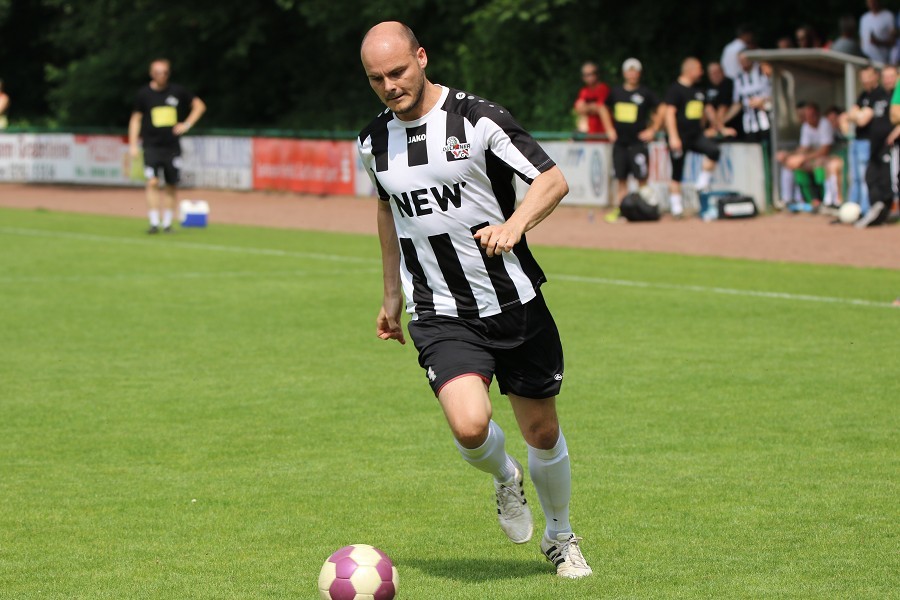 Dülkener FC- Borussia Oedt (2017/18)_20