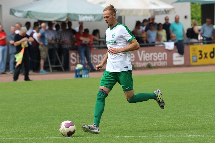 Dülkener FC- Borussia Oedt (2017/18)_22