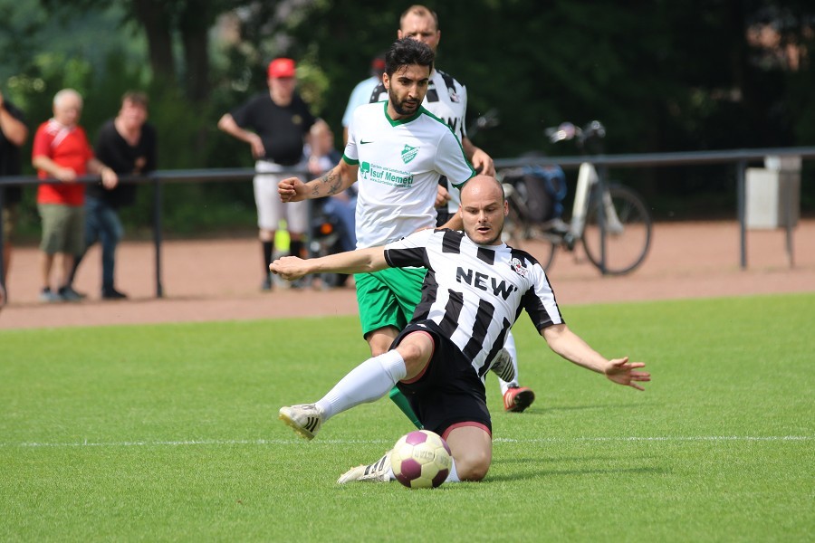 Dülkener FC- Borussia Oedt (2017/18)_23