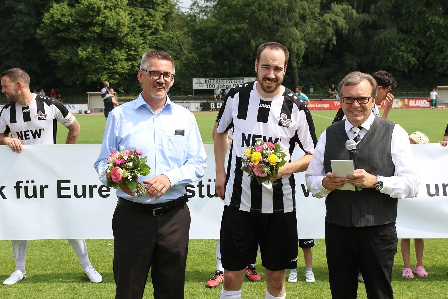Dülkener FC- Borussia Oedt (2017/18)_2
