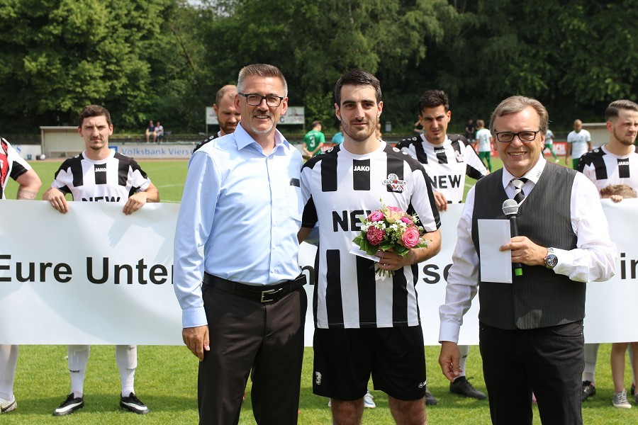 Dülkener FC- Borussia Oedt (2017/18)_3