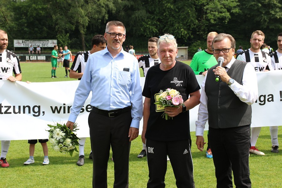Dülkener FC- Borussia Oedt (2017/18)_4