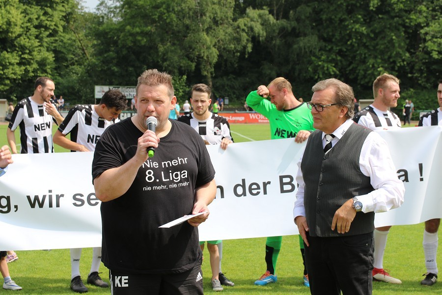 Dülkener FC- Borussia Oedt (2017/18)_5