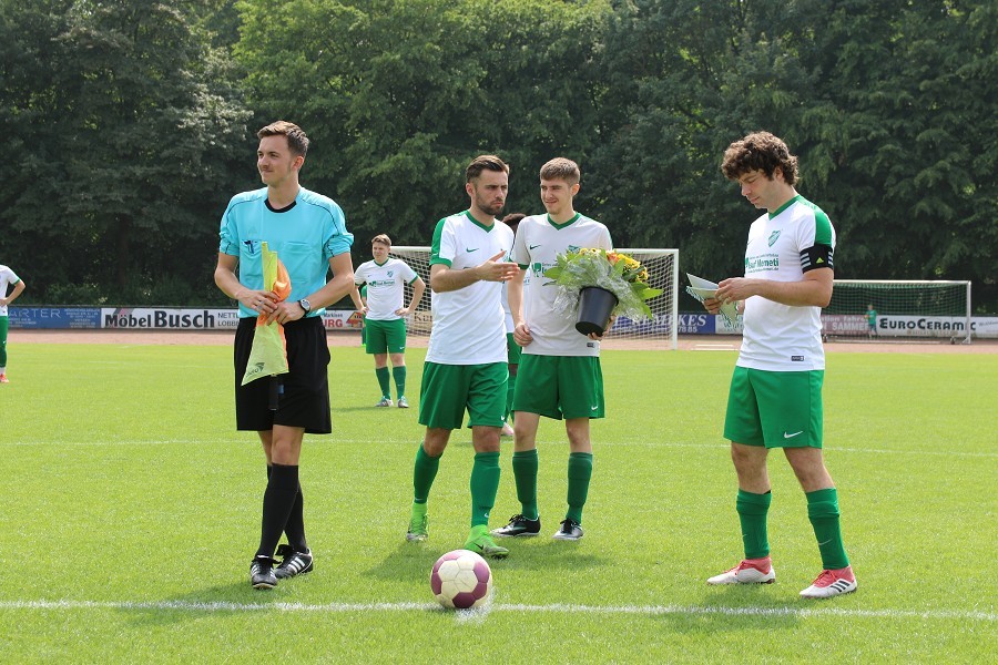 Dülkener FC- Borussia Oedt (2017/18)_6
