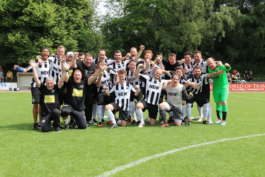 Dülkener FC- Borussia Oedt (2017/18)_9