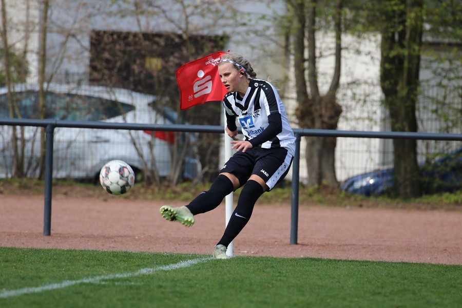 Dülkener FC- GSV Moers III (2018/19)_17