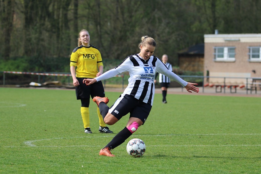Dülkener FC- GSV Moers III (2018/19)_3