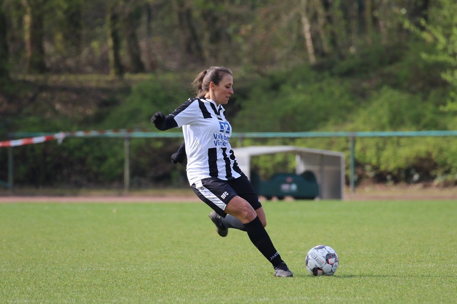 Dülkener FC- GSV Moers III (2018/19)_9