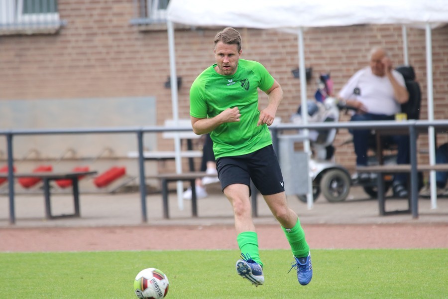 Dülkener FC II- Borussia Oedt II (2017/18)_2