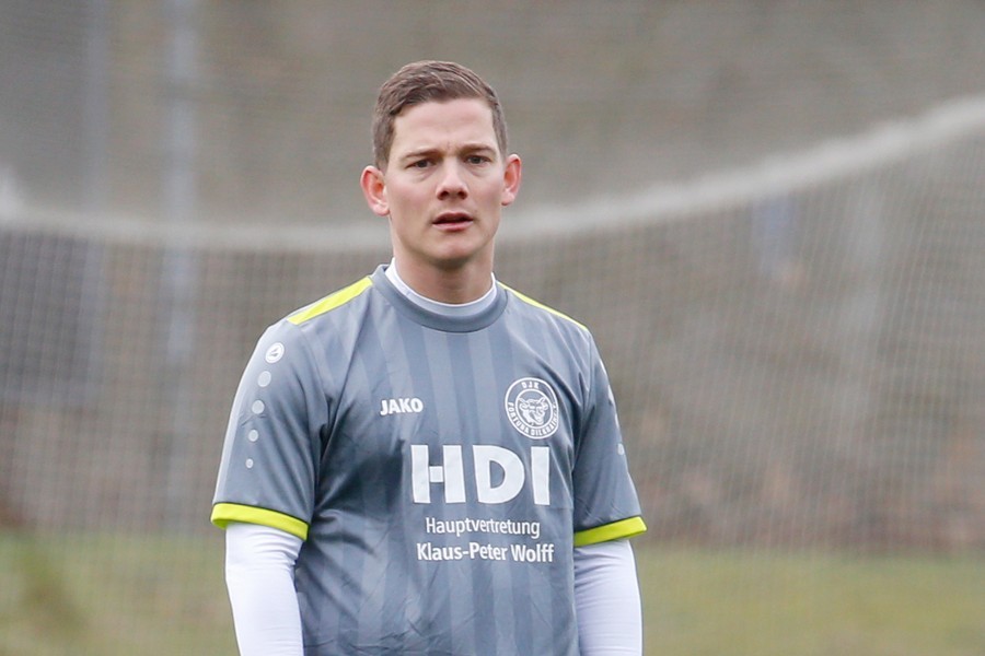 Dülkener FC II- DJK Fortuna Dilkrath II (2019/20)_13