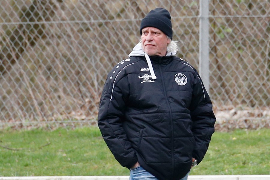 Dülkener FC II- DJK Fortuna Dilkrath II (2019/20)_2