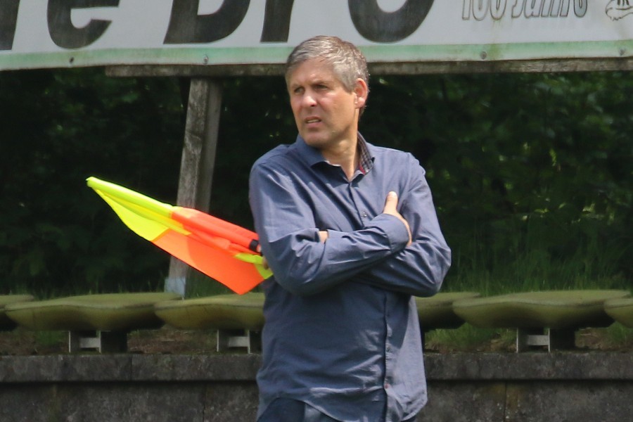 Dülkener FC II- DJK Oberkrüchten (2018/19)_13