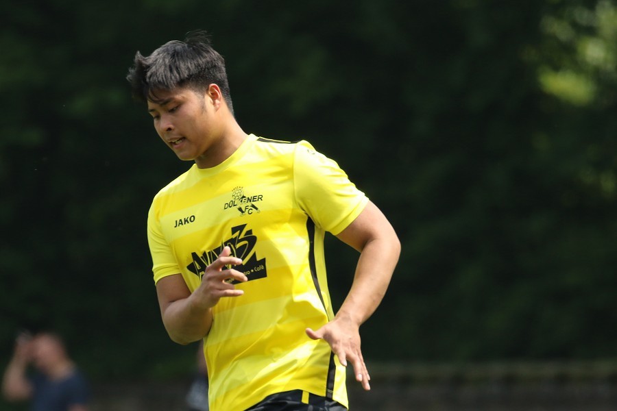 Dülkener FC II- DJK Oberkrüchten (2018/19)_15