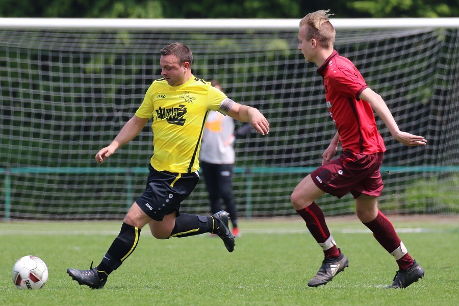Dülkener FC II- DJK Oberkrüchten (2018/19)_16