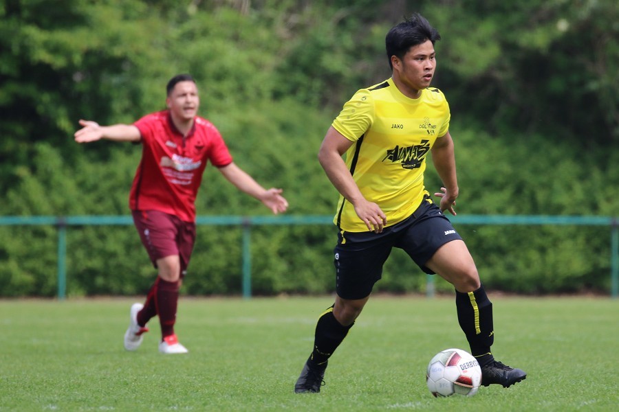 Dülkener FC II- DJK Oberkrüchten (2018/19)_17