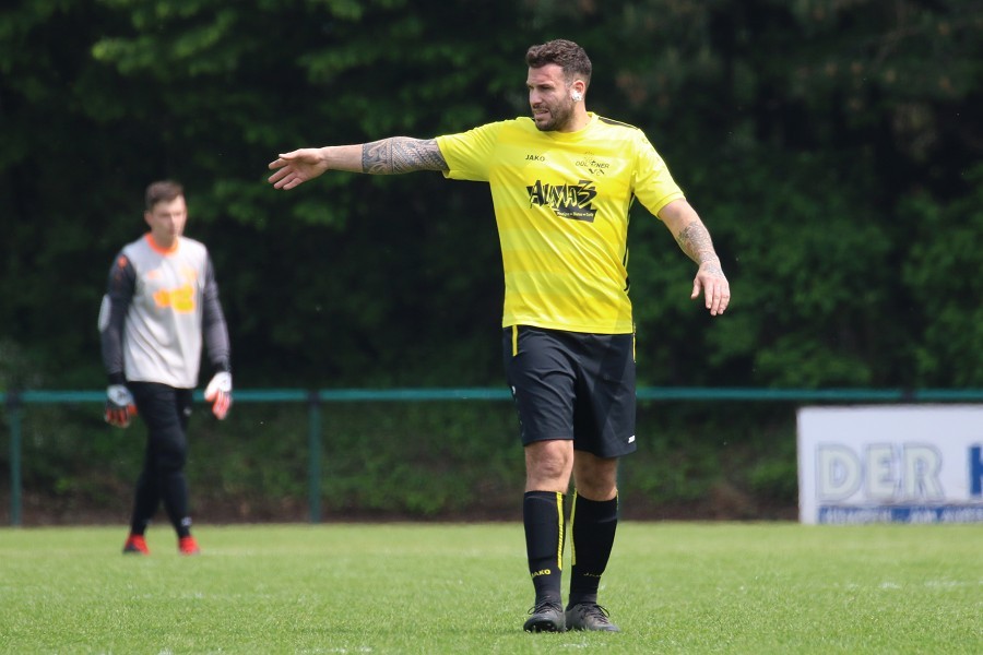 Dülkener FC II- DJK Oberkrüchten (2018/19)_6