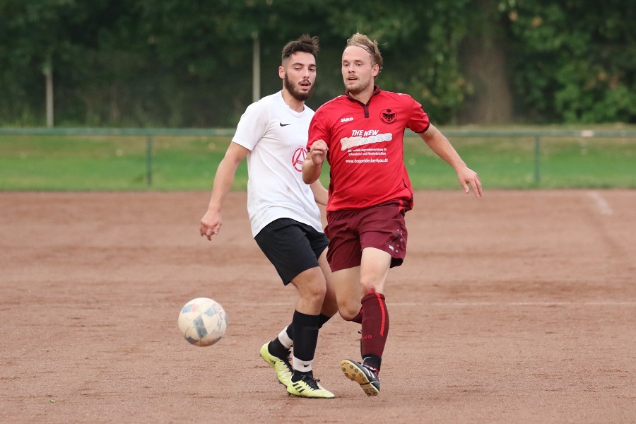 Dülkener FC II- DJK Oberkrüchten (2019/20)_10