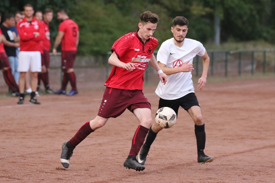 Dülkener FC II- DJK Oberkrüchten (2019/20)_15