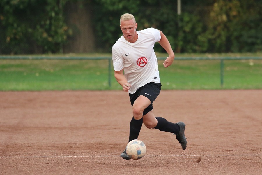 Dülkener FC II- DJK Oberkrüchten (2019/20)_4